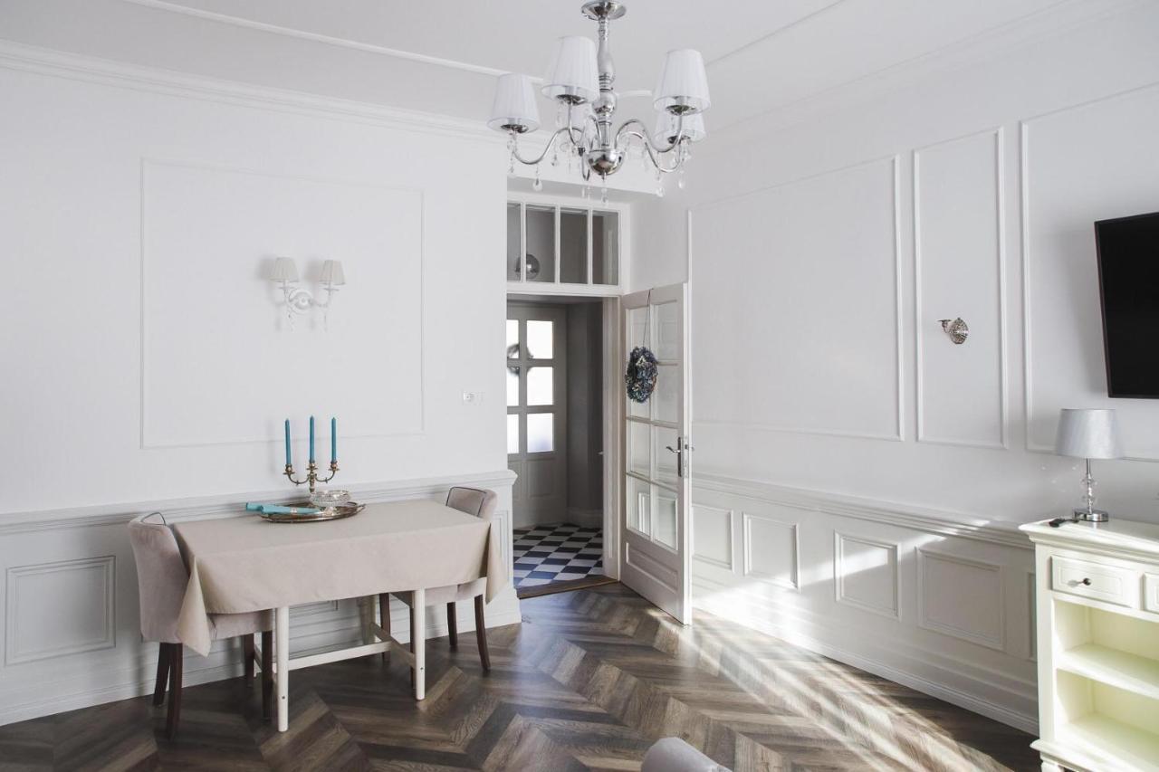 Bab-Lak Apartman Кішварда Екстер'єр фото